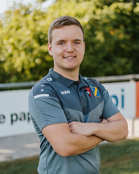 Foto: C&K Photography