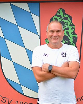 Armin Schmid