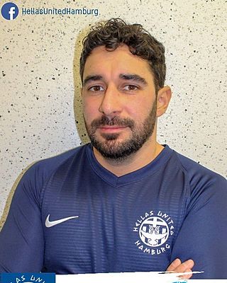 Ruben Gomez-Iglesias