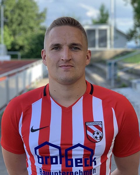 Foto: Matthias Langner