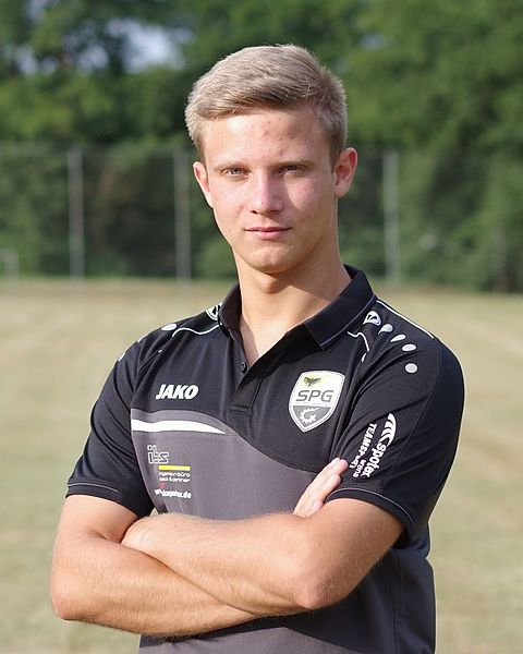 Foto: Matthias Tremel