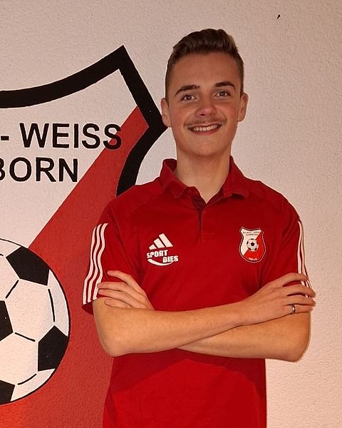 Foto: selbstporträt