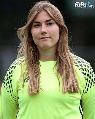 Nele Siedenburg