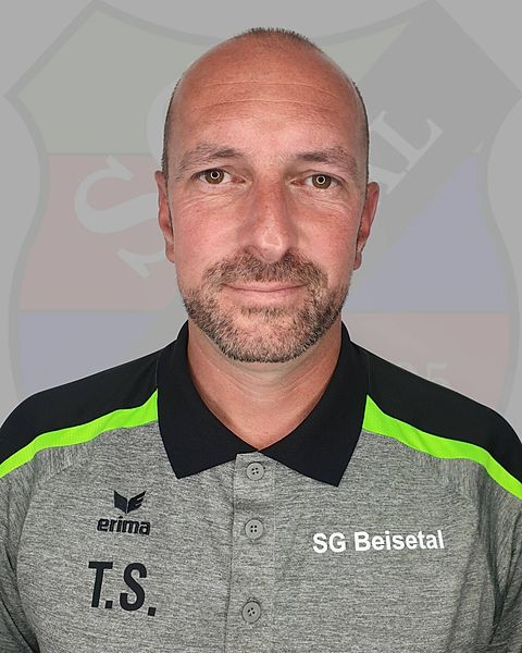 Foto: Jan-Erik Eisenhuth
