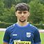 Luka Mrkonjic