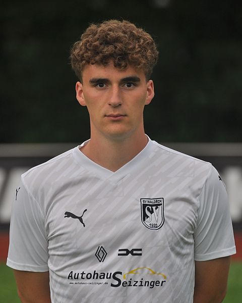 Foto: Kaiser