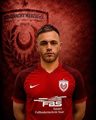 Silas Wallenhorst