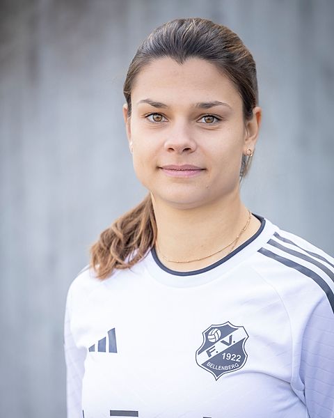 Foto: Martin Ebert Fotograf