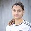 Tabea Wager