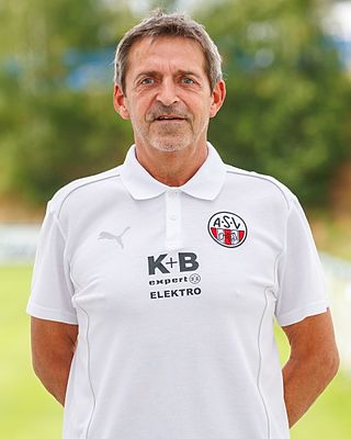 Karl-Heinz Plötz
