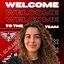 Nour Maref