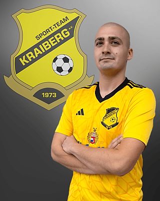 Dino Petrovic