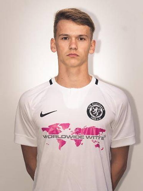 Foto: VfB Auerbach