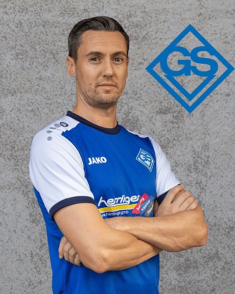 Foto: SM