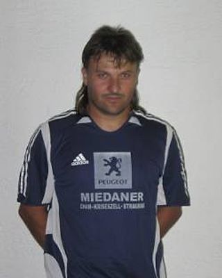 Stefan Raab