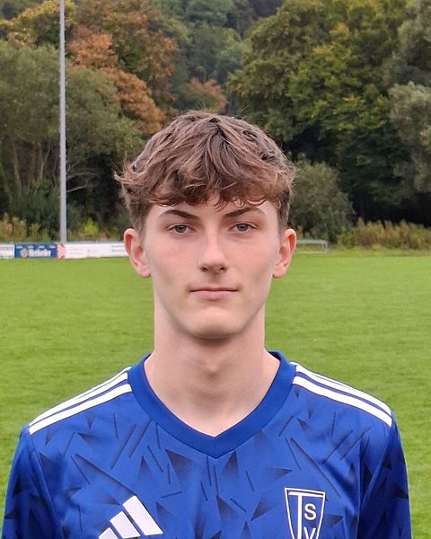 Foto: Jens Siekemeyer