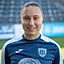 Jette Laurich