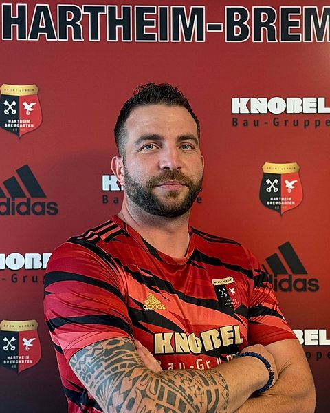 Foto: Marco