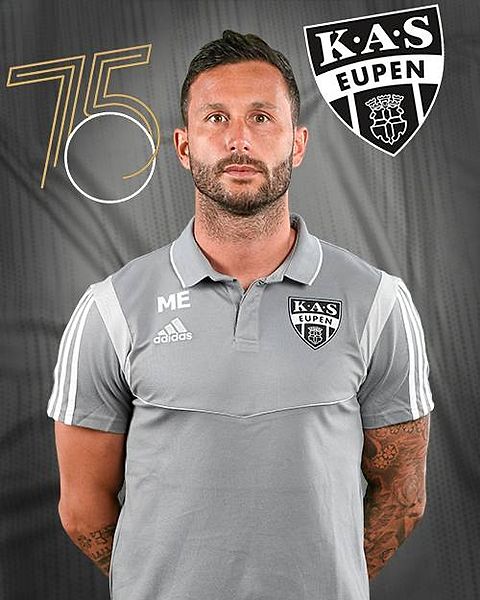 Foto: Verein