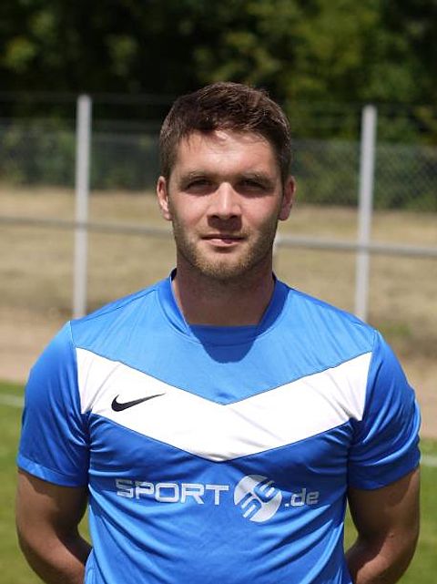 Foto: Gregor Wurdel