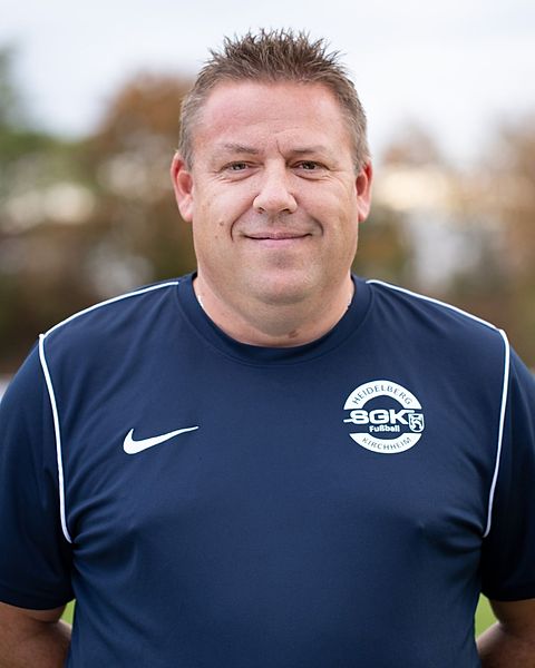 Foto: Thorsten Maas