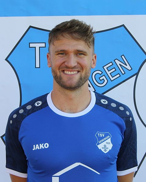 Foto: TSV Genkingen