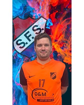 Mirco Lund