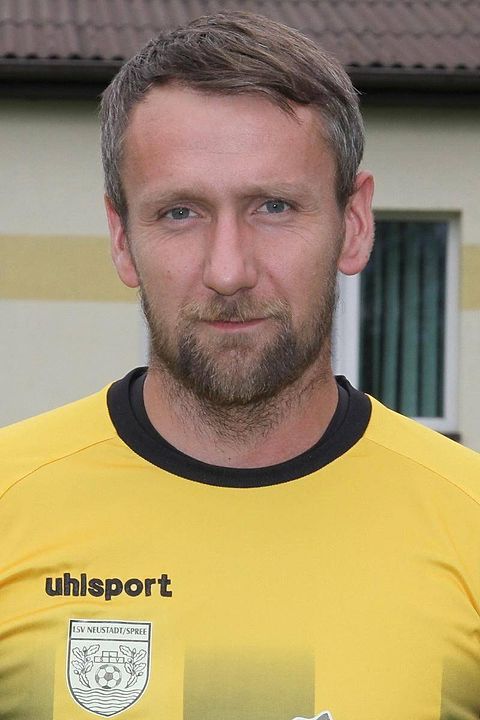 Foto: Werner Müller