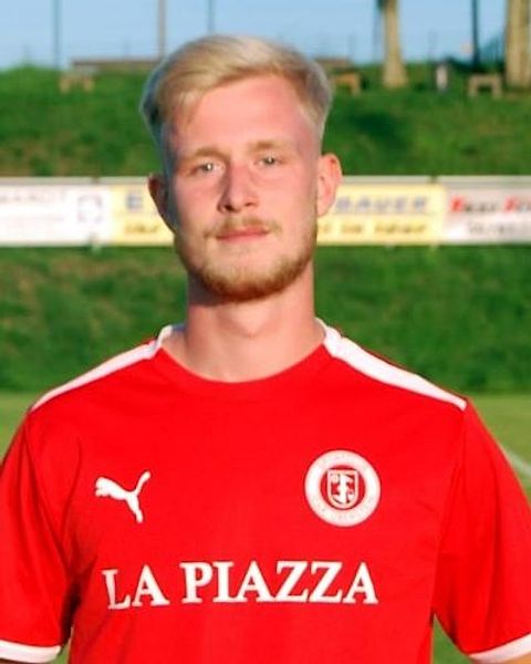 Foto: Joachim Hähn