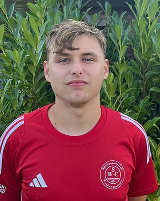 Leon Mattes Kowalski