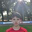 Luca-Michele Wilmering