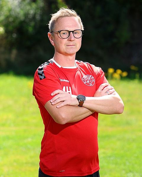 Foto: VfL