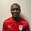 Lamin Manneh