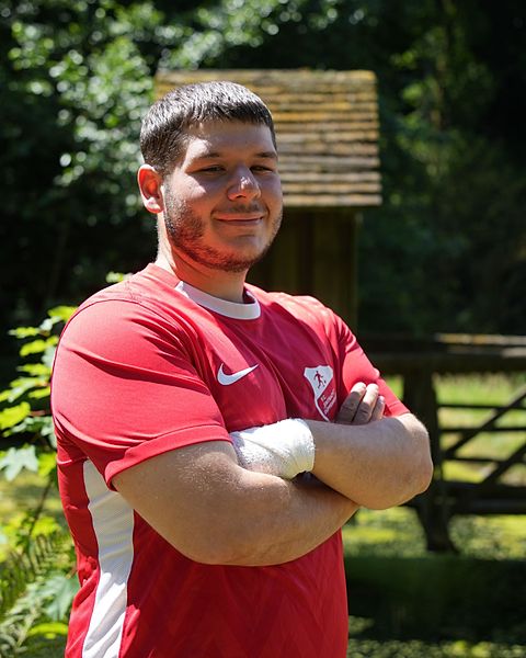 Foto: .