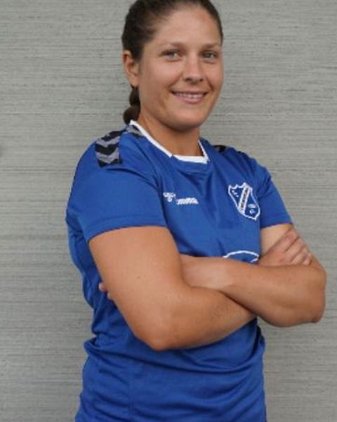 Foto: FC Langengeisling