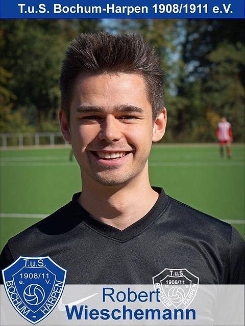Foto: Andreas Fischer