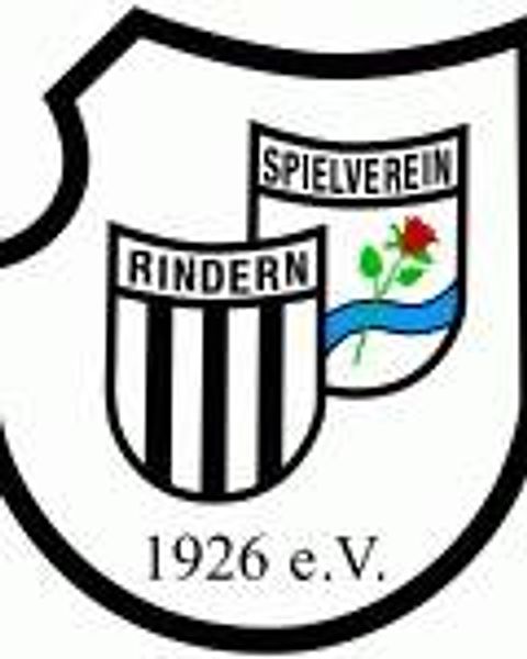 Foto: SV Rindern