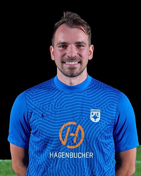 Foto: Dieter Seeger