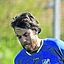 Steffen Töpfer