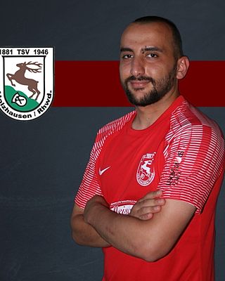 Baran Hussein