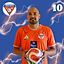 Daniel Lopes