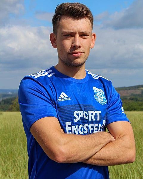 Foto: Svenja Hallbach