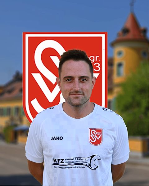 Foto: Betz