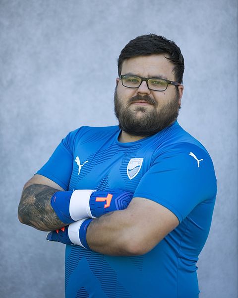 Foto: Elena Bachmaier