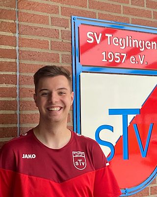 David-Christoph Hartmann