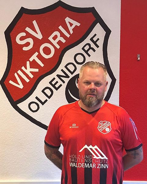 Foto: Jörg Blicharski