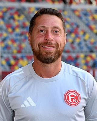 Andreas Lambertz