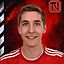 Moritz Fuchs