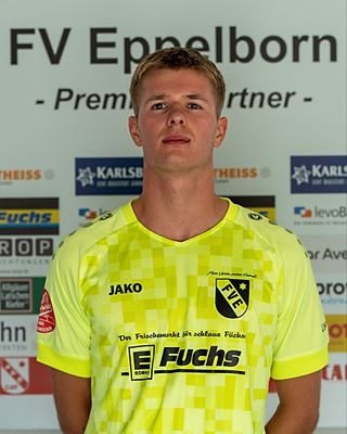 Nils Wagner
