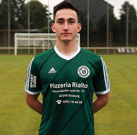 Foto: Verena Biefang